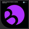 Emotion (Original Mix) - Seima&Trave DJ&David Iglesias