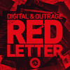 Veta - Digital&Outrage