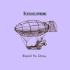 Beyond the Dunes - Roesselsprung