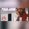 Pyrex Living OFB (feat. OFB SJ) (Explicit) - Shakz&Ofb Sj