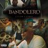 Bandolero (Challenge) (Explicit) - Pestaña Récords&Eynas
