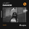 Just Dance - Gaullin&Nadir Khayat&Aliaune Thiam&Stefani Germanotta