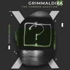 The Common Question - Grimmaldika