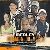 Medley Ritmada do Megão(feat. MC Pipokinha, Mc Vuk Vuk, Mc J Mito, MC LCKaiique, MC Meno Dani) (Explicit) - DJ RD DA DZ7&THEUZ ZL&Yuri Redicopa&MC LCKaiique&MC Meno Dani&MC Pipokinha&Mc J Mito&MC Vuk Vuk