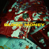 Blood Money (Explicit) - IZW&Dinzo 81&Dimitris Koufoudakis&Kazal