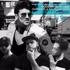 Occidentali's Ciao (Damante & Salento Guys Mashup) - Andrea Damante&Merk & Kremont&Francesco Gabbani&Salento Guys