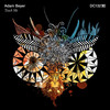 Darlek (Original Mix) - Adam Beyer