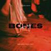 bones - luv.ng