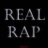 Real Rap (Explicit) - cA
