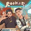 Rookie (feat. Yung Fume & Mo.Fatum.Beats) (Explicit) - Ekay&Yung Fume&Mo.Fatum.Beats