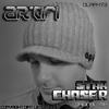 Star Chaser (Original Mix) - Artifi
