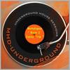 Back 2 Jazzy Trip (Original Mix) - Mehdispoz