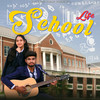 School Life (Explicit) - Parry Baisla&Rajneesh Yadav