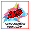 Suduction (Original Mix) - Linzy Creber