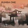 Rumba One (Live) - Faqih