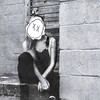 Sufjan Stevens - Notelle