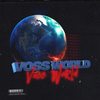 What’s Love - Kid Voss&Anthony Silva