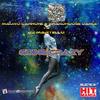 Going Crazy (Instrumental Version) - Mauro Cannone&Shardhouse Dance&Dj Martello