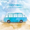 On a Journey (Joney Remix) - Neonschwarz&Joney