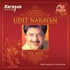 MANDIR TOOTE TO - Instrumental