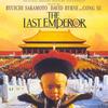 The Last Empero (Theme Variation II) - 坂本龍一