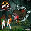 REX(feat. Qreepz) (Explicit) - Hi-Def&Murcii Miller&Qreepz