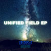 Unified Field - Bonab