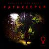 Pathkeeper (Extended Mix) - Maglev&Josh Bailey