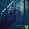 Evil (Usky Remix) - Moonrider