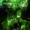 Gang No Hook (Explicit) - YUNG SLEEPEE&RR BHandz&GBaby&Tekk