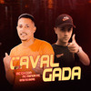 Cavalgada(Brega Funk ) (Explicit) - TH Cdm&BNB No Beat&MC Menor MT