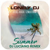 Summer (DJ Luciano Remix) - Lonely Dj&Aigul Izmailova&DJ Luciano&Konstantin Nikitin