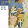 Two Red Lips And Warm Red Winde - Johnny Horton