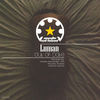 Out of Date (Ricardo Arnedo Remix) - Luman&Ricardo Arnedo