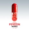 Last Days of August (Original Mix) - Psycon