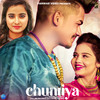 Chunriya - Renuka Panwar&Vishal Sharma