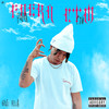 Fuera Ctm (Explicit) - Gosel Killa&Lando