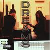 Dreams (feat. Victoria) (Remastered|Explicit) - Patro&Victoria