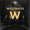 Illusions & Mirrors - Wildways&Ian Shneyder Of Now I See