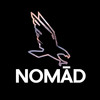 Nomad - Jay Diesel