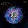 The Etherians (Original Mix) - Asyigo