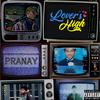 Bad4Me (feat. tré ahmad) (Explicit) - Pranay&tré ahmad