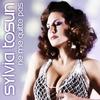 Ne me quitte pas (Dario Caminita & Andrea Corelli Radio Edit) - Sylvia Tosun
