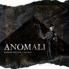 Anomali - Sureno Beatzz&BLACKI