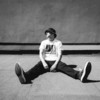 Come Alive (Explicit) - Camm Hunter&Tim North