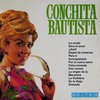 En La Vieja Granada - Conchita Bautista