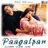 Paagalpan - Raymond George&Shraddha Pandit