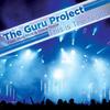 This Is The Night - Guru Project