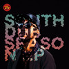 Isizwe (P.M Project South Dub) - DJ Manzo Sa&Trecia