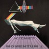 Got It(feat. Otho Behr) (Explicit) - KizMet&Otho Behr